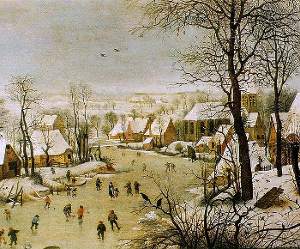 800px Pieter Bruegel d A 107