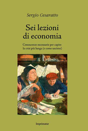 john donne infinità d amore