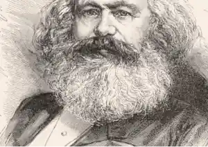 Karl Marx Pangea.png