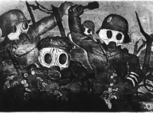 Stormtruppe geht unter Gas Vor Otto Dix 1924. 800 759x511 1.jpg