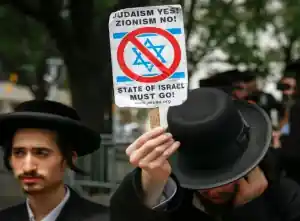 antisemitismo antiebraismo antisionismo.jpg