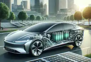 come funzionano batterie auto elettriche.jpg