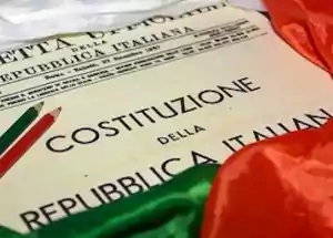 costituzione italiana.jpg