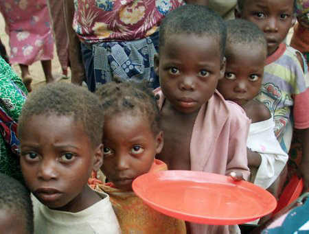 fame nel mondo nairobo2007org