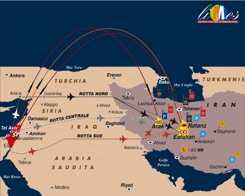 israele_attacco_iran_500.jpg