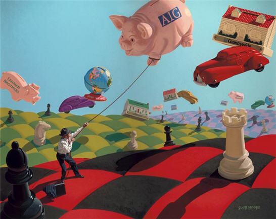 scott_moore_bailout_art.jpg