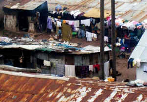 7 slums bidonvilles favelas 1024x538