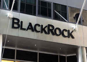 blackrock 678x381