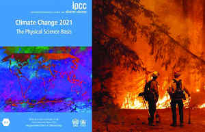 IPCC2021