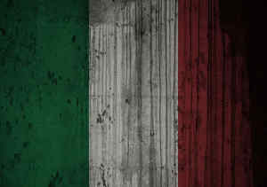 89050 grunge flags italian italy flag 2560x1707 h 1110x460 c