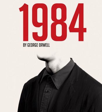 1984-orwell