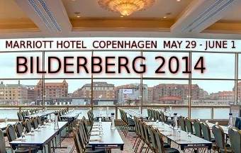 Club-Bilderberg-2014