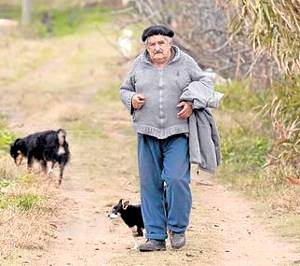 Jose-Mujica.4