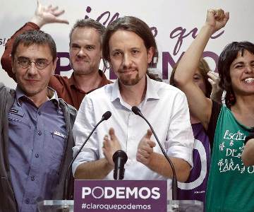 Mas podemos-spain