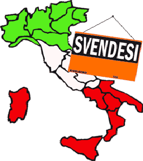 SvendesiItalia