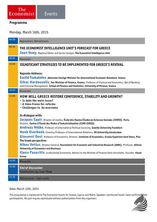 a agenda conference copie 00002