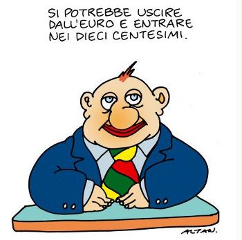 altan2012 02 d