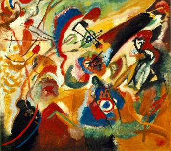 kandinsky.f2-comp7