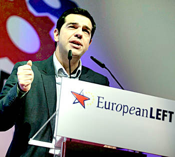 lista-tsipras-sinistra-europea