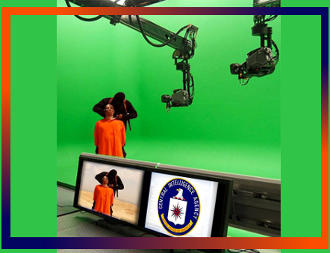 news 218883
