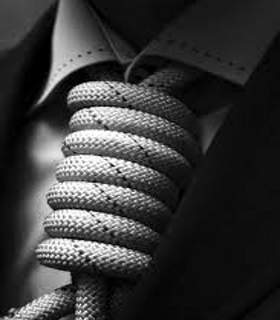nodo cravatta 1