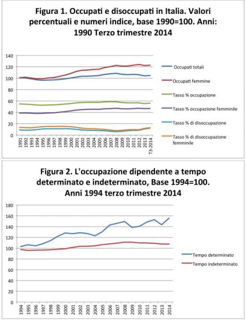 romano1 imagelarge