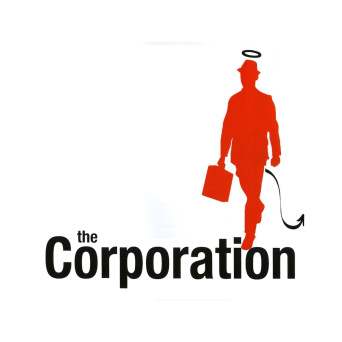 the-corporation-dvd-label