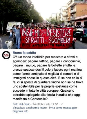 analisi di un libro