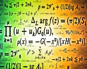 Matematica1 1160x480