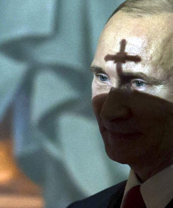 barbashin putinsphilosopher cross2