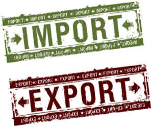 import export1