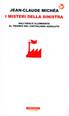 scambio di coppia