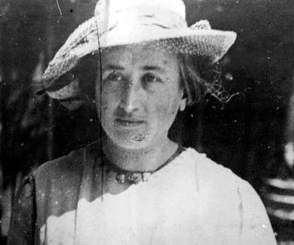 rosa luxemburg 540x304 f4f9c63ccf1ef0e6422d4a5d3beeab6f