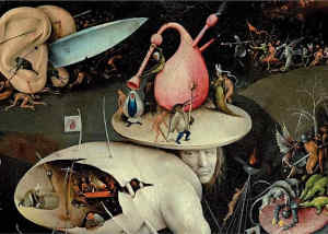 The Garden of Earthly Delights 200 01 1030x481