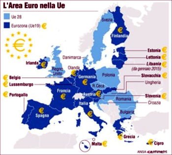 area eurosmall