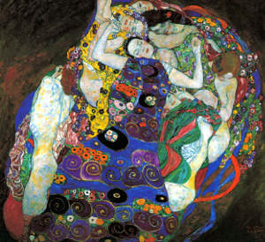 klimt117