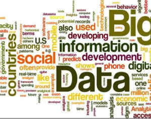 meyer big data4