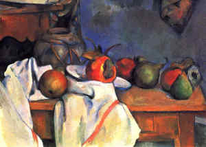 1296px Paul Cézanne 172