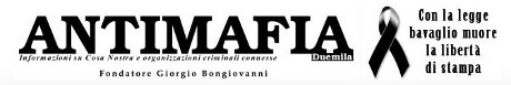 antimafia.jpg