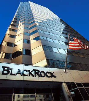 blackrock building2