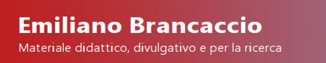 brancaccio