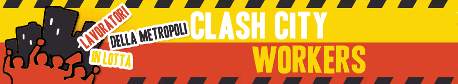 clashcityw