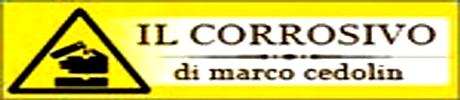 corrosivo