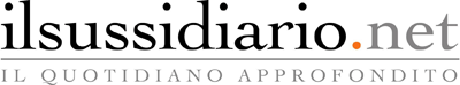 ilsussidiario logo