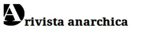 riv.anarchica