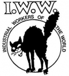 iww