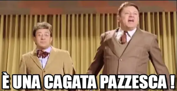 7213eb1e 4559 4440 bfdb ac6829e0051b 642x328