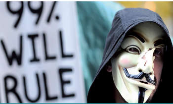 GRAEBER Democrazia occidentale COVER ALTA