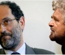 Ingroia e Grillo 1 0