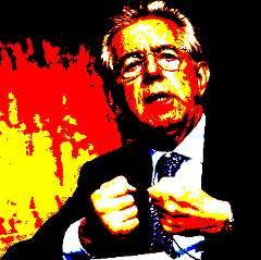 MARIO MONTI 3
